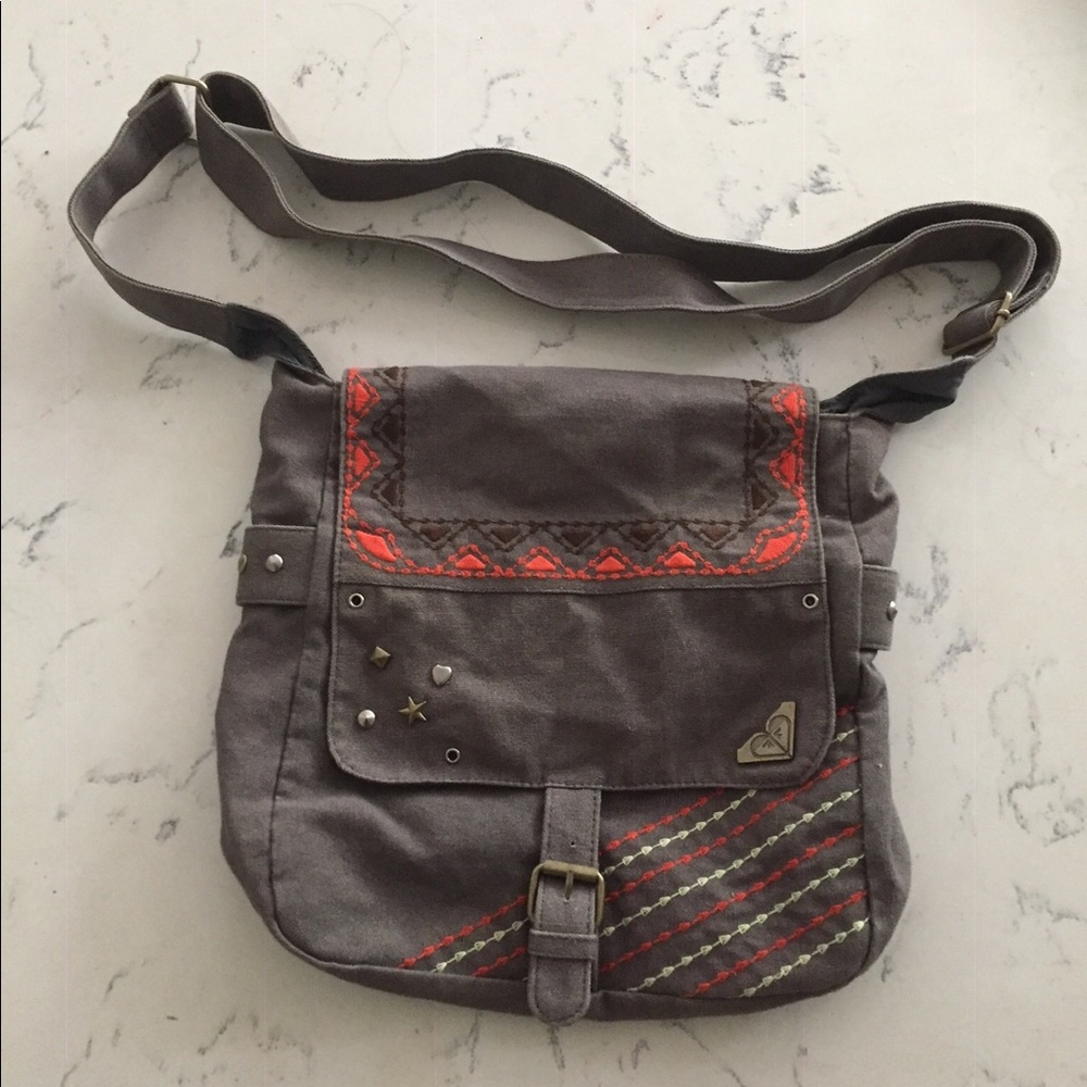 Roxy Crossbody bag